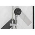 Kolumna prysznicowa Grohe Vitalio Start 250 Z Termostatem Chrom 26816000 Grohe Kolumna prysznicowa Grohe Vitalio Start 250 Z Termostatem Chrom 26816000 Grohe