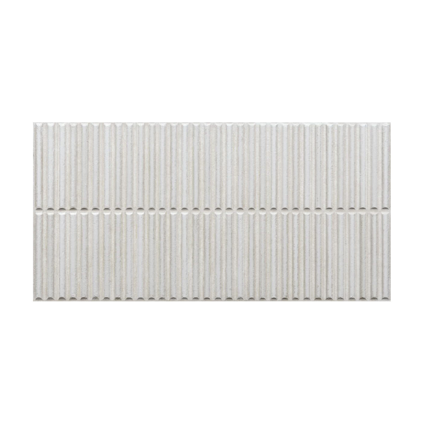 Płytka Ścienna Homey Stripes White Połysk 30x60 Piemme Płytka Ścienna Homey Stripes White Połysk 30x60 Piemme