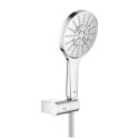 Zestaw Prysznicowy Rainshower Smaractive 130 26580000 Grohe Zestaw Prysznicowy Rainshower Smaractive 130 26580000 Grohe