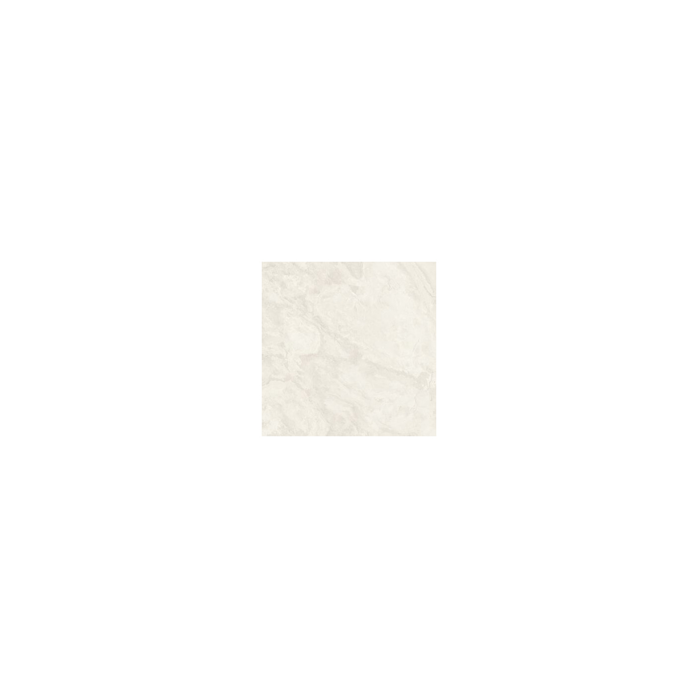 Płytka Gresowa The Rock Ardesi 120 RM Mat 120x120 Imola Płytka Gresowa The Rock Ardesi 120 RM Mat 120x120 Imola