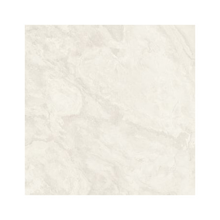 Płytka Gresowa The Rock Ardesi 120 RM Mat 120x120 Imola