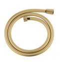 Zestaw Prysznicowy 6w1 Essence Brushed Cool Sunrise Grohe Zestaw Prysznicowy 6w1 Essence Brushed Cool Sunrise Grohe