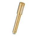 Zestaw Prysznicowy 6w1 Essence Brushed Cool Sunrise Grohe Zestaw Prysznicowy 6w1 Essence Brushed Cool Sunrise Grohe