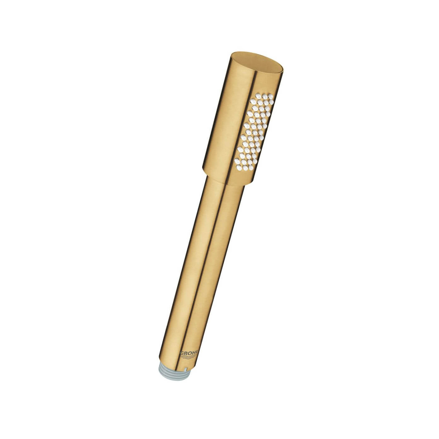 Zestaw Prysznicowy 6w1 Essence Brushed Cool Sunrise Grohe Zestaw Prysznicowy 6w1 Essence Brushed Cool Sunrise Grohe