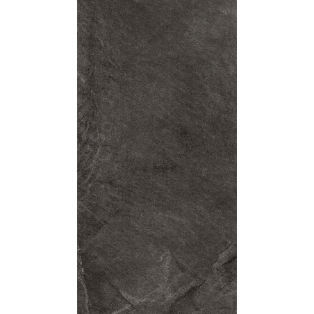 Płytka Gresowa X-Rock 12N Rect. 60x120 Imola