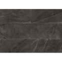 Płytka Gresowa X-Rock 12N Rect. 60x120 Imola Płytka Gresowa X-Rock 12N Rect. 60x120 Imola