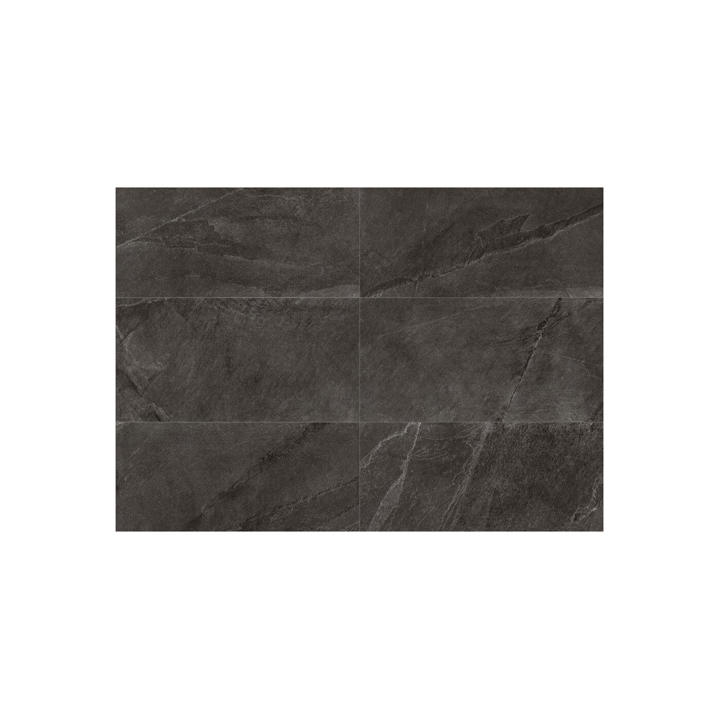 Płytka Gresowa X-Rock 12N Rect. 60x120 Imola Płytka Gresowa X-Rock 12N Rect. 60x120 Imola