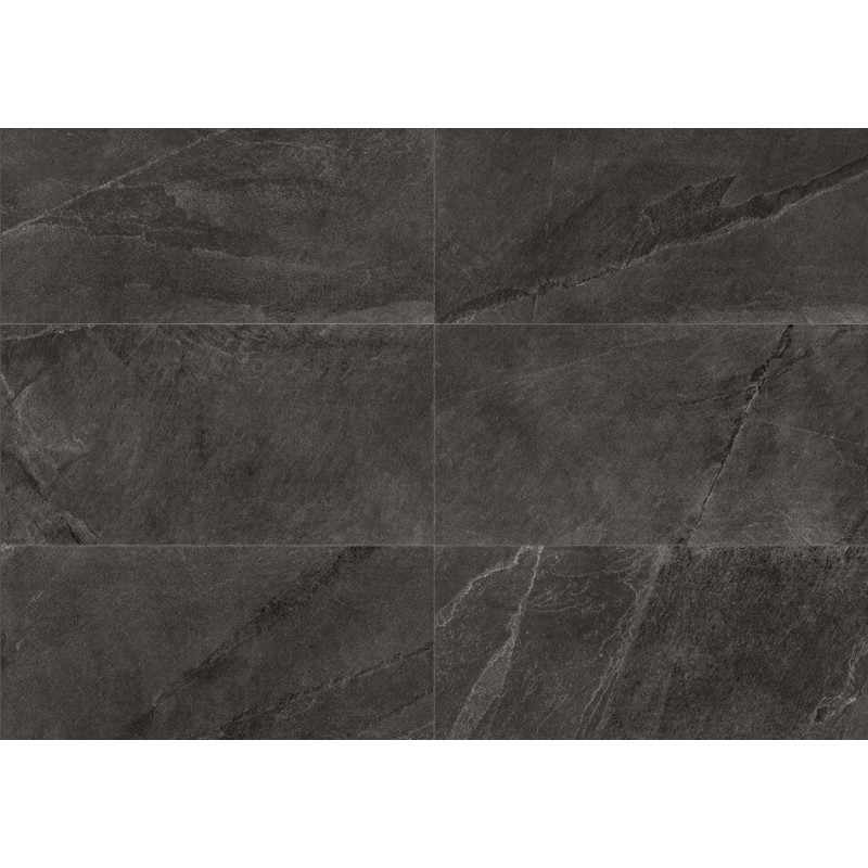 Płytka Gresowa X-Rock 12N Rect. 60x120 Imola Płytka Gresowa X-Rock 12N Rect. 60x120 Imola