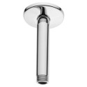 Ramię Deszczownicy Sufitowe 100 A45649 Vitra Ramię Deszczownicy Sufitowe 100 A45649 Vitra