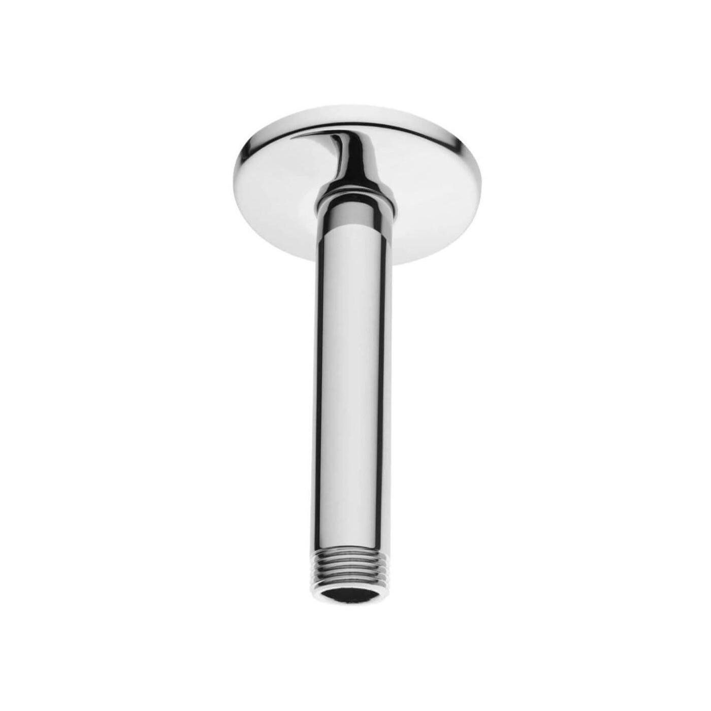 Ramię Deszczownicy Sufitowe 100 A45649 Vitra Ramię Deszczownicy Sufitowe 100 A45649 Vitra