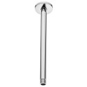 Ramię Deszczownicy Sufitowe 300 A45650 Vitra Ramię Deszczownicy Sufitowe 300 A45650 Vitra