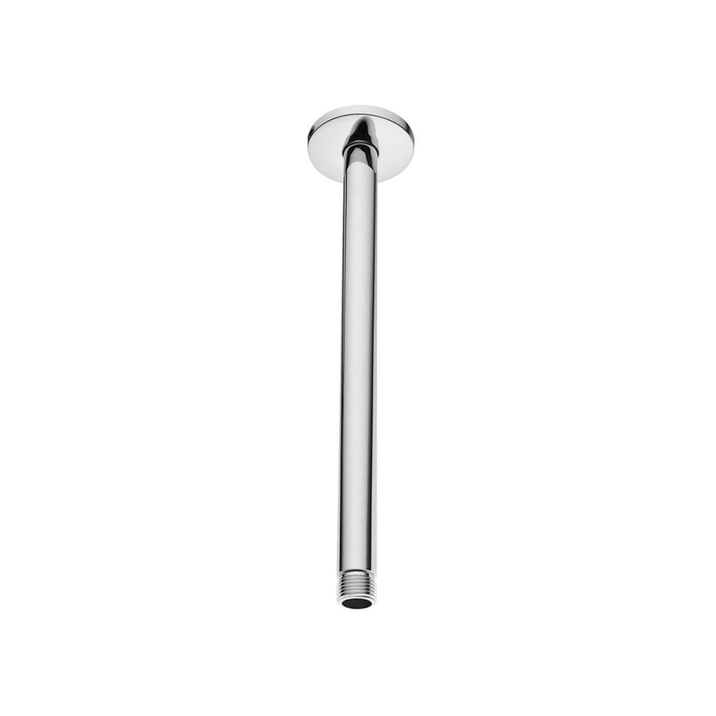 Ramię Deszczownicy Sufitowe 300 A45650 Vitra Ramię Deszczownicy Sufitowe 300 A45650 Vitra