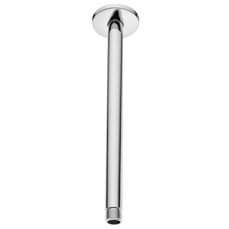 Ramię Deszczownicy Sufitowe 300 A45650 Vitra