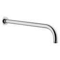 Ramię Deszczownicy 300 A45652 Vitra Ramię Deszczownicy 300 A45652 Vitra
