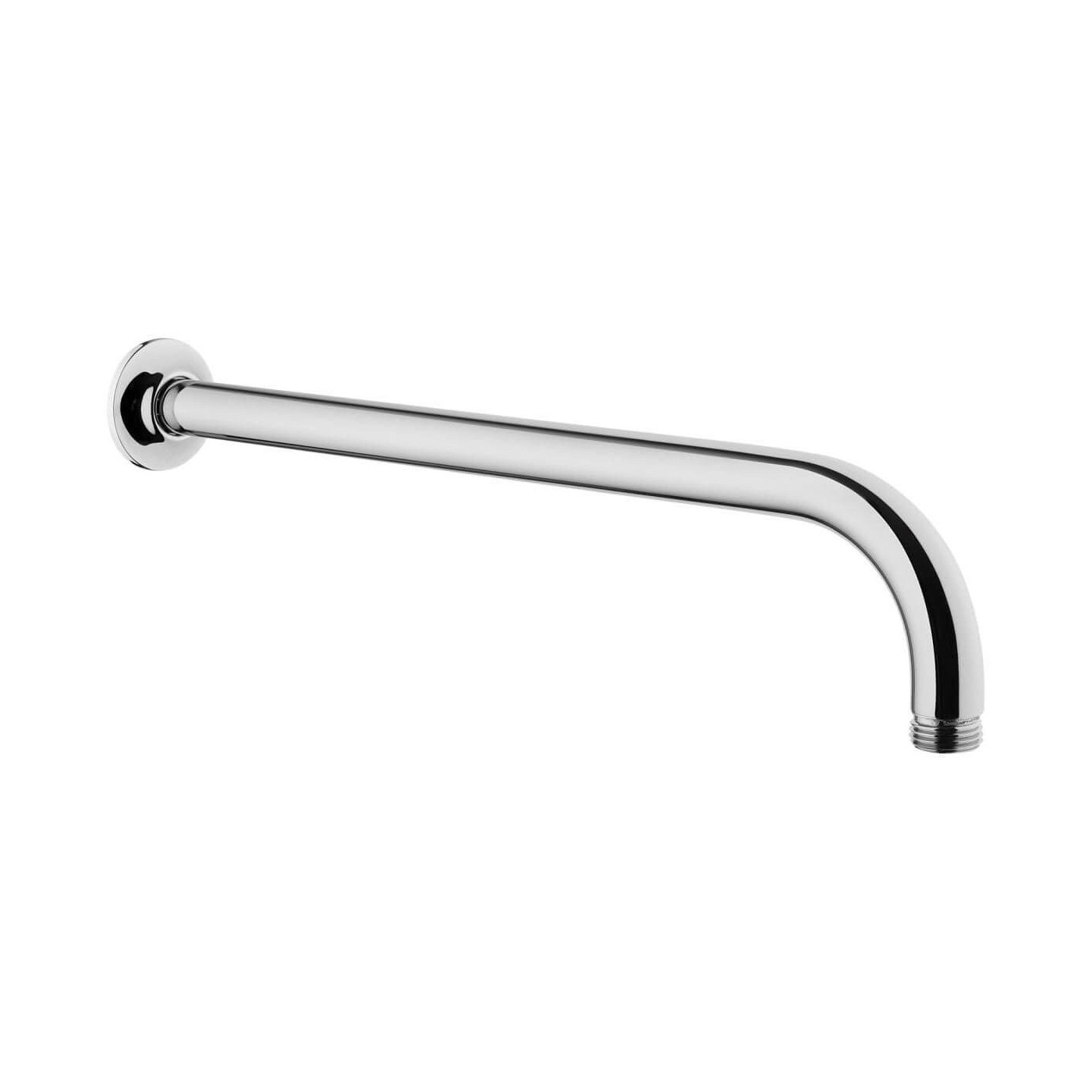 Ramię Deszczownicy 300 A45652 Vitra Ramię Deszczownicy 300 A45652 Vitra
