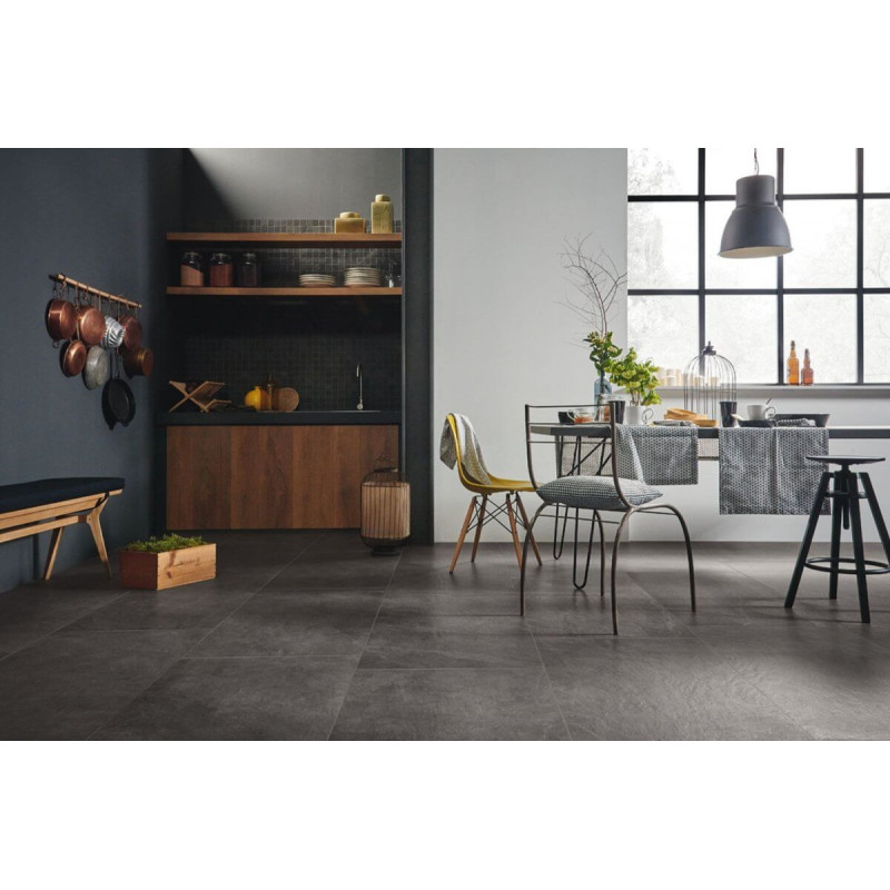 Płytka Gresowa X-Rock 12N Rect. 60x120 Imola Płytka Gresowa X-Rock 12N Rect. 60x120 Imola