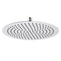 Deszczownica Okrągła Lite LC 300 A45674EXP Vitra Deszczownica Okrągła Lite LC 300 A45674EXP Vitra