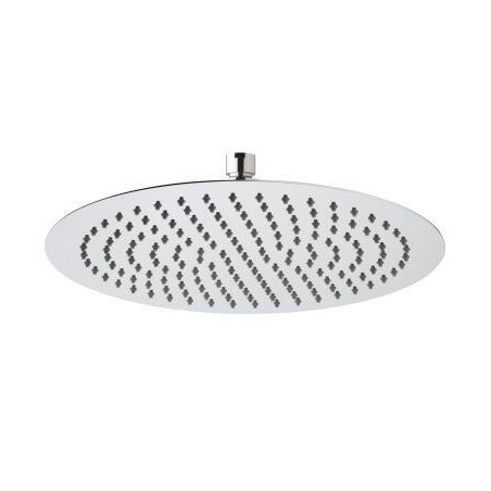 Deszczownica Okrągła Lite LC 300 A45674EXP Vitra