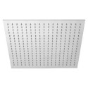 Deszczownica Kwadratowa Lite LS 400 A45645EXP Vitra Deszczownica Kwadratowa Lite LS 400 A45645EXP Vitra