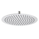 Deszczownica Okrągła Lite LS 400 A45646EXP Vitra Deszczownica Okrągła Lite LS 400 A45646EXP Vitra