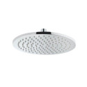 Deszczownica Okrągła Vichy XL 250 A45638 Vitra Deszczownica Okrągła Vichy XL 250 A45638 Vitra