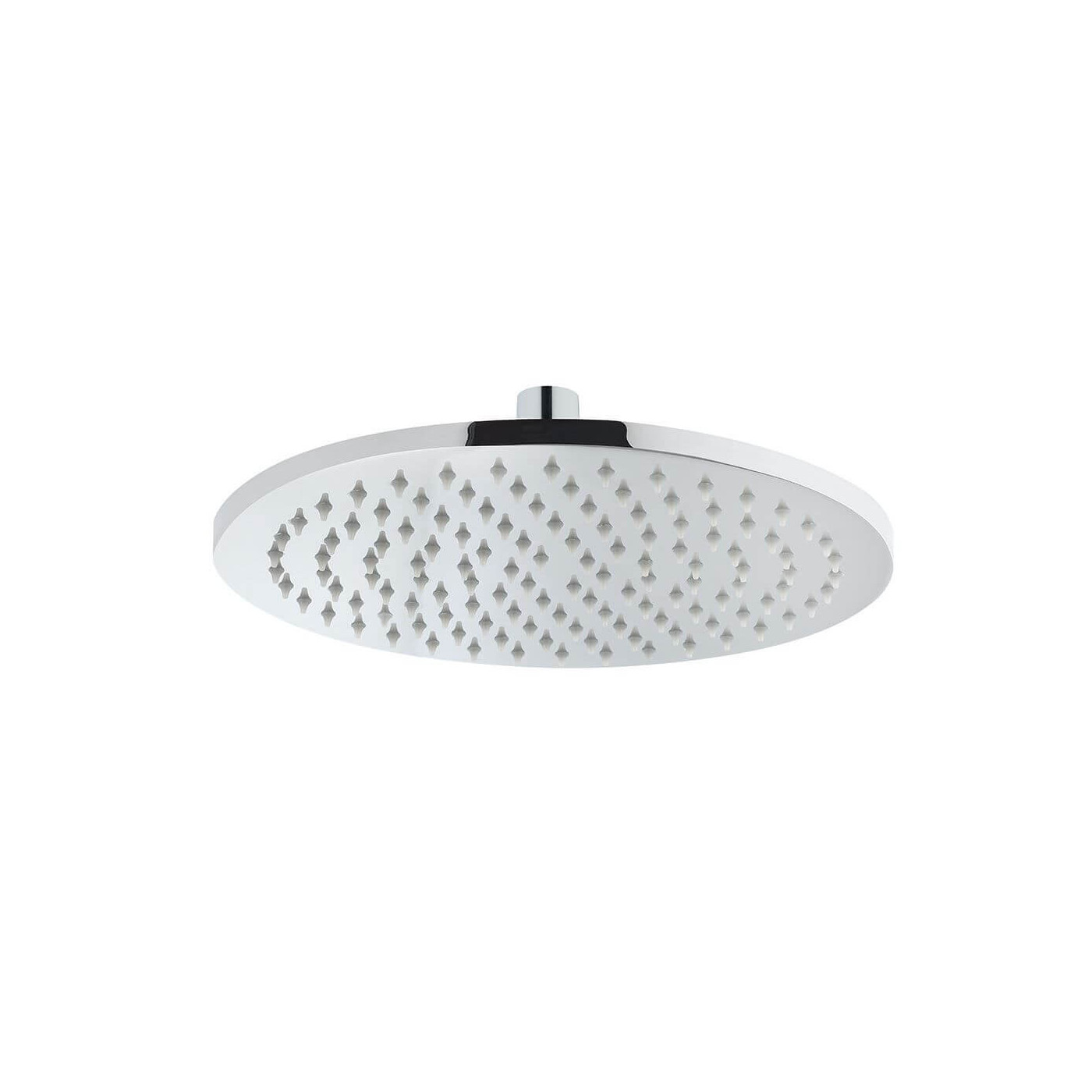 Deszczownica Okrągła Vichy XL 250 A45638 Vitra Deszczownica Okrągła Vichy XL 250 A45638 Vitra