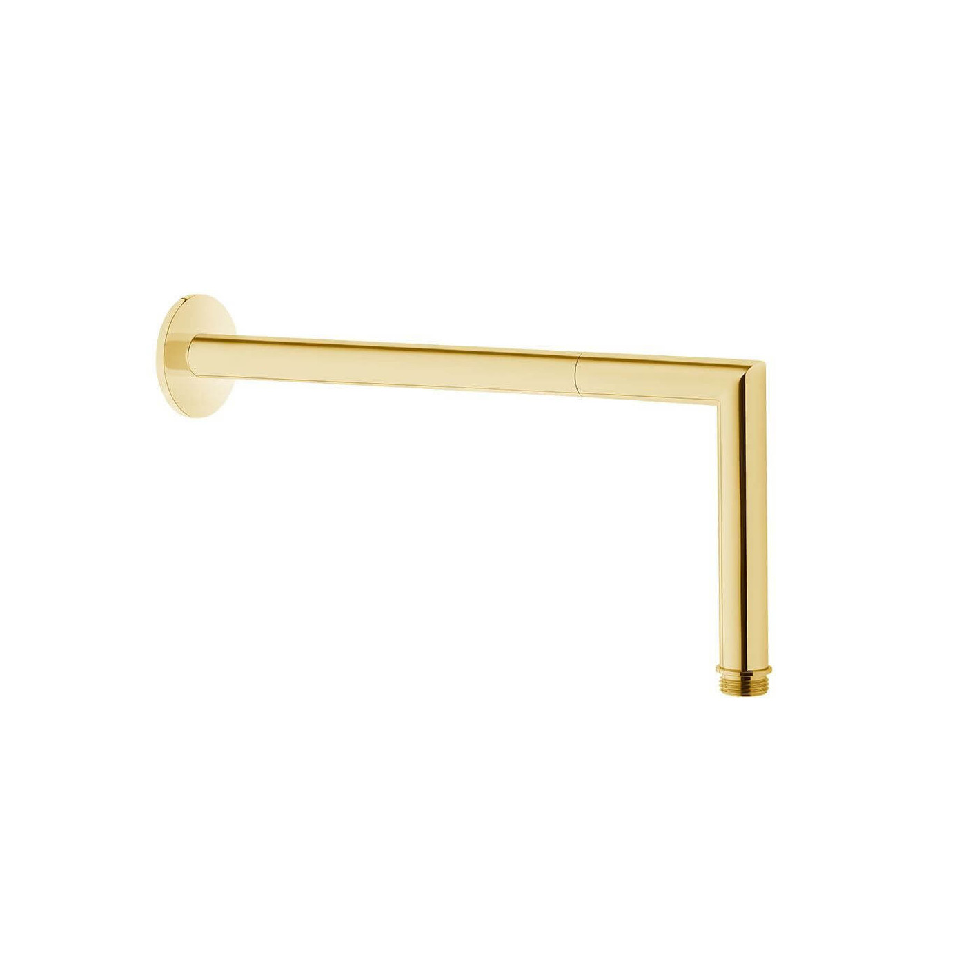 Rura Łączeniowa Złota A4263123 Vitra Rura Łączeniowa Złota A4263123 Vitra