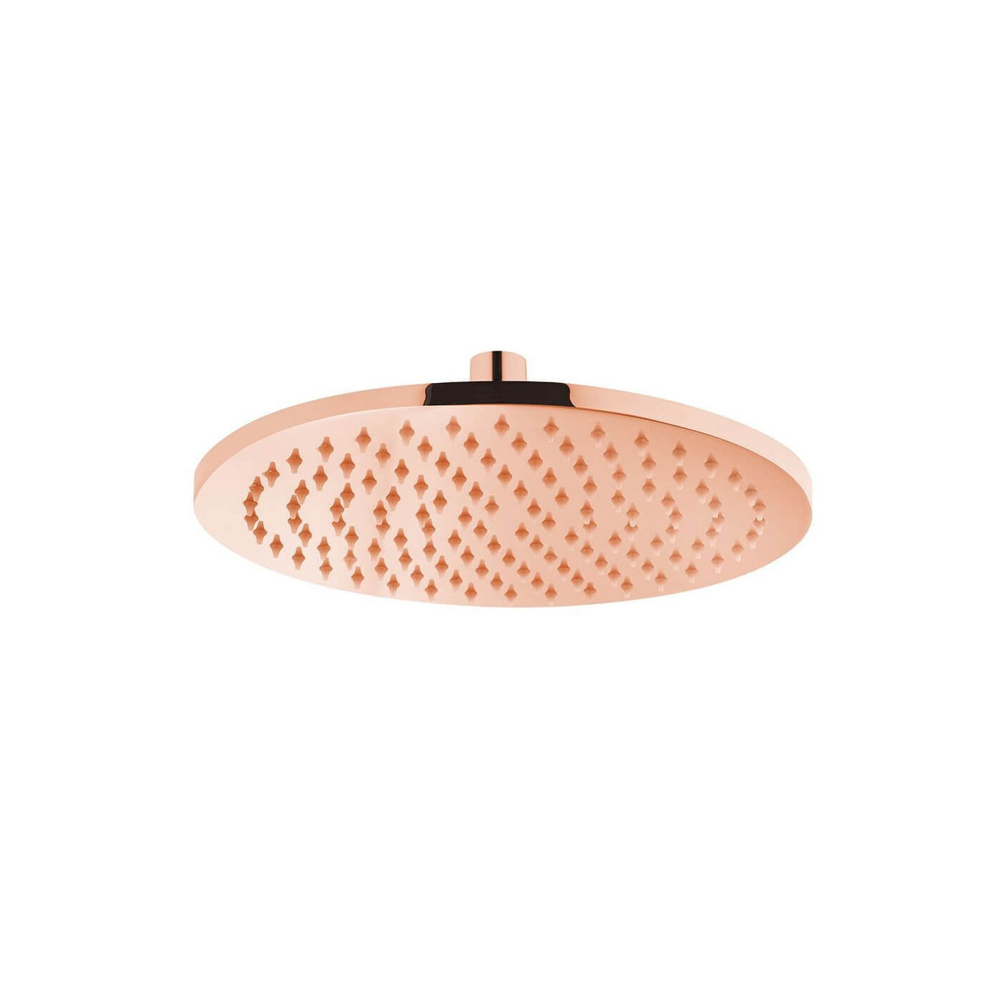 Deszczownica Origin Copper A4563826 Vitra Deszczownica Origin Copper A4563826 Vitra