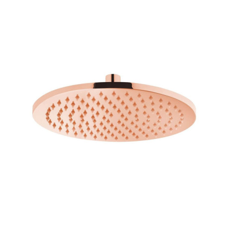 Deszczownica Origin Copper A4563826 Vitra