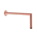 Ramię Deszczownicy Origin Copper A4263126 Vitra Ramię Deszczownicy Origin Copper A4263126 Vitra