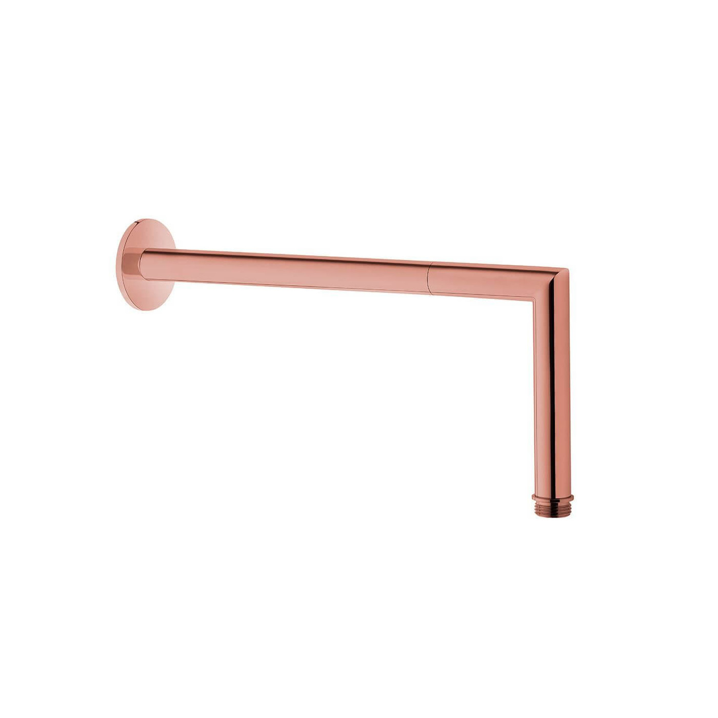 Ramię Deszczownicy Origin Copper A4263126 Vitra Ramię Deszczownicy Origin Copper A4263126 Vitra