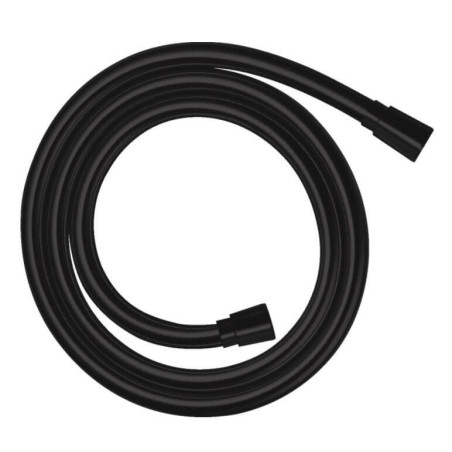 Wąż Prysznicowy Isiflex 28272670 Hansgrohe