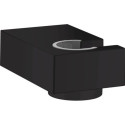 Uchwyt Prysznicowy Porter E 28387670 Hansgrohe Uchwyt Prysznicowy Porter E 28387670 Hansgrohe