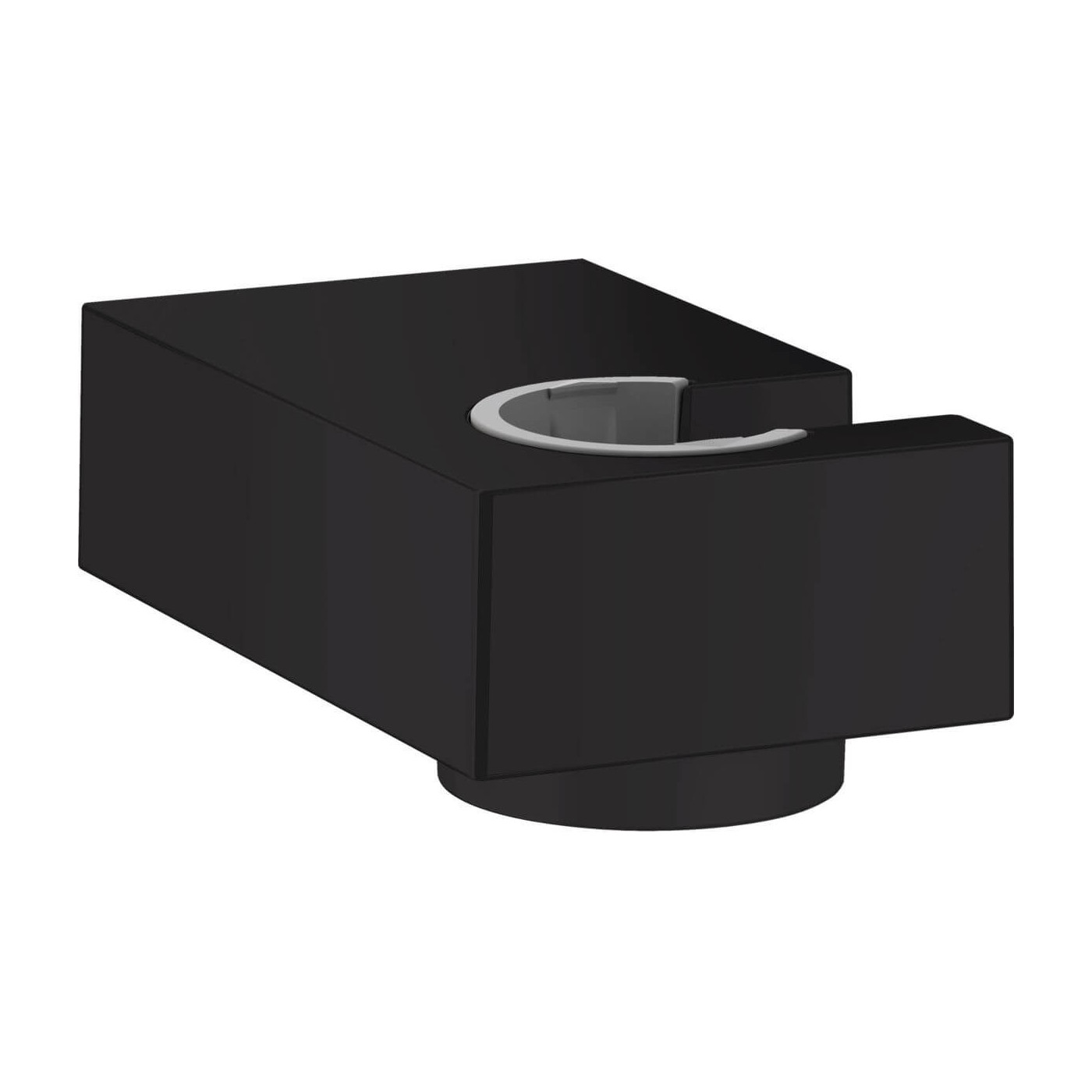 Uchwyt Prysznicowy Porter E 28387670 Hansgrohe Uchwyt Prysznicowy Porter E 28387670 Hansgrohe