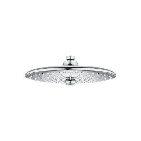 Deszczownica 3 Strumieniowa Euphoria 26457000 Grohe