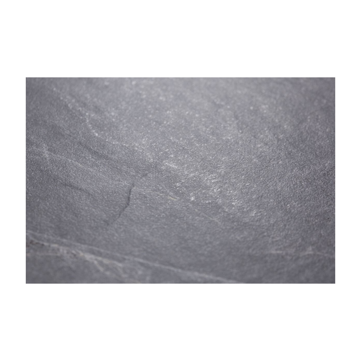 Płytka Gresowa X-Rock 12N Rect. 60x120 Imola Płytka Gresowa X-Rock 12N Rect. 60x120 Imola