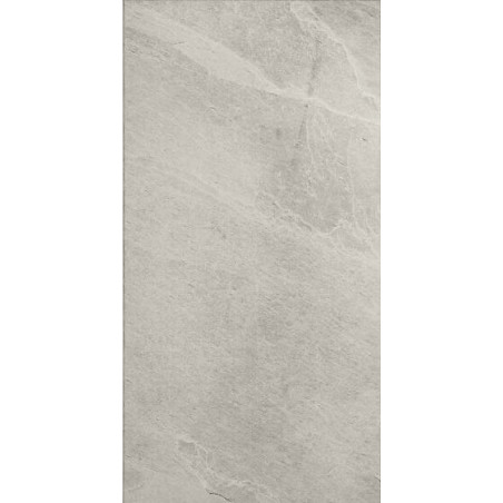 Płytka Gresowa X-Rock 12W Rect. 60x120 Imola