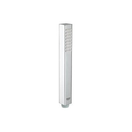 Jednostrumieniowy Prysznic Ręczny Euphoria Cube+ Stick 27884001 Grohe