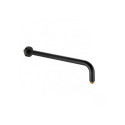 Ramię Deszczownicy A-QA 400 mm 6651439-00 Kludi Ramię Deszczownicy A-QA 400 mm 6651439-00 Kludi