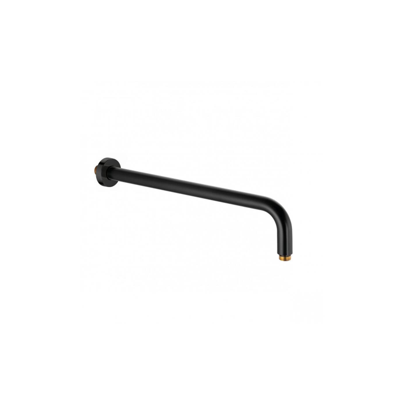 Ramię Deszczownicy A-QA 400 mm 6651439-00 Kludi Ramię Deszczownicy A-QA 400 mm 6651439-00 Kludi