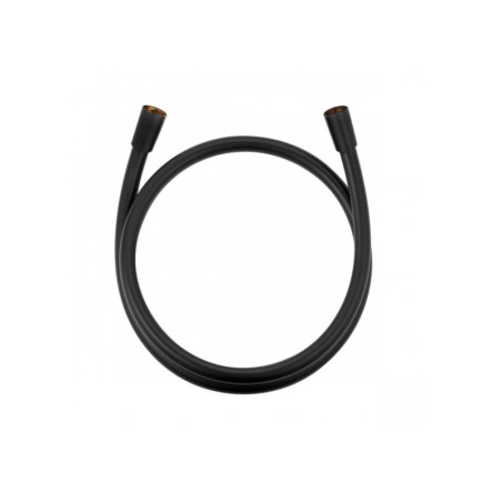 Wąż Natryskowy Suparaflex 6107139-00 Kludi