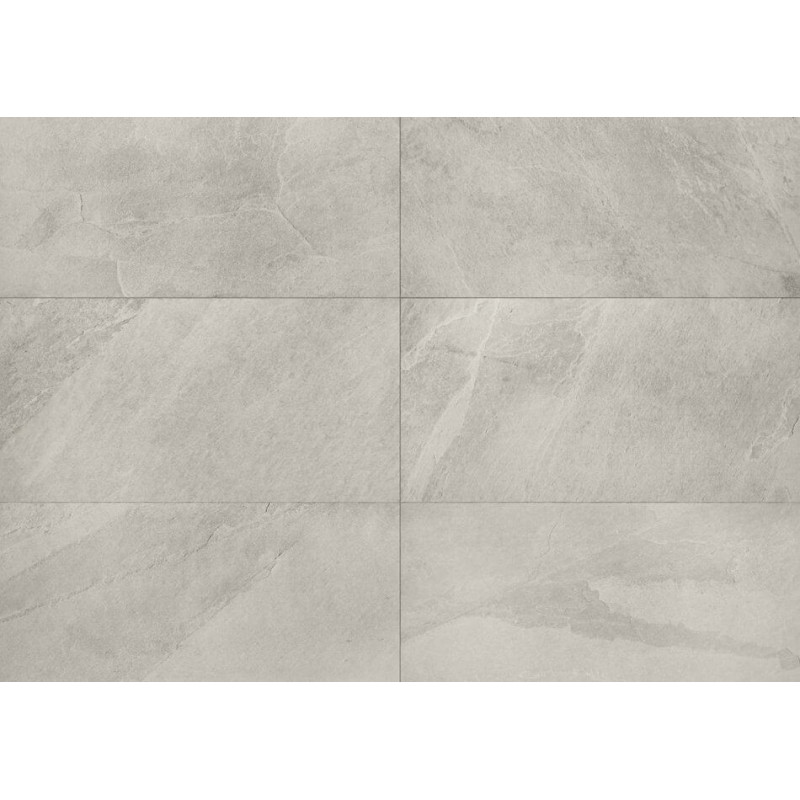 Płytka Gresowa X-Rock 12W Rect. 60x120 Imola Płytka Gresowa X-Rock 12W Rect. 60x120 Imola
