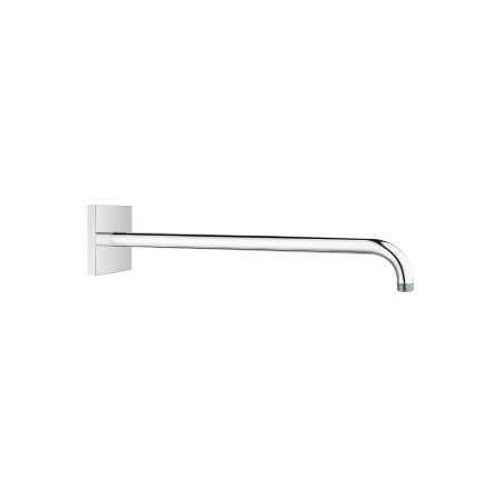 Ramię Prysznica 422 mm Rainshower 26145000 Grohe