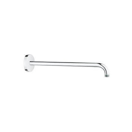 Ramię Prysznica 422 mm Rainshower 26146000 Grohe