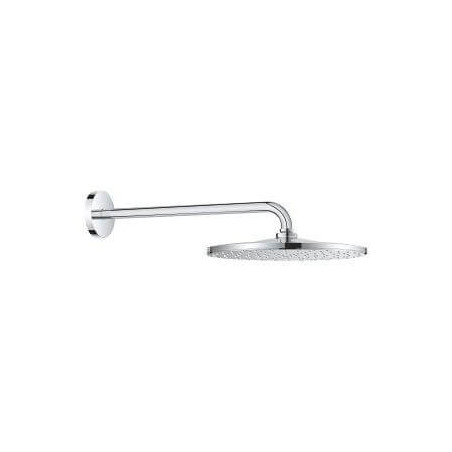 Deszczownica Z Ramieniem 422 mm 1 Strumień Rainshower Mono 310 26557000 Grohe