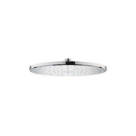 Prysznic Górny Jednostrumieniowy Rainshower Mono 310 26562000 Grohe