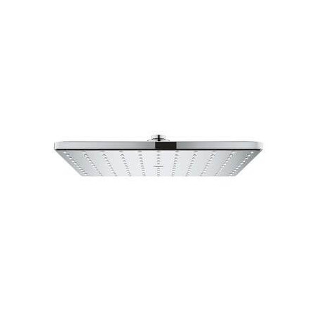 Prysznic Górny Jednostrumieniowy Rainshower Mono 310 Cube 26567000 Grohe