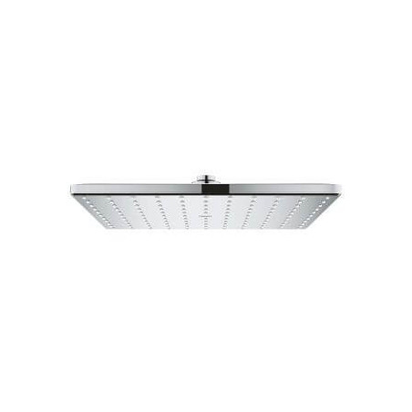 Prysznic Górny Jednostrumieniowy Rainshower Mono 310 Cube 26568000 Grohe
