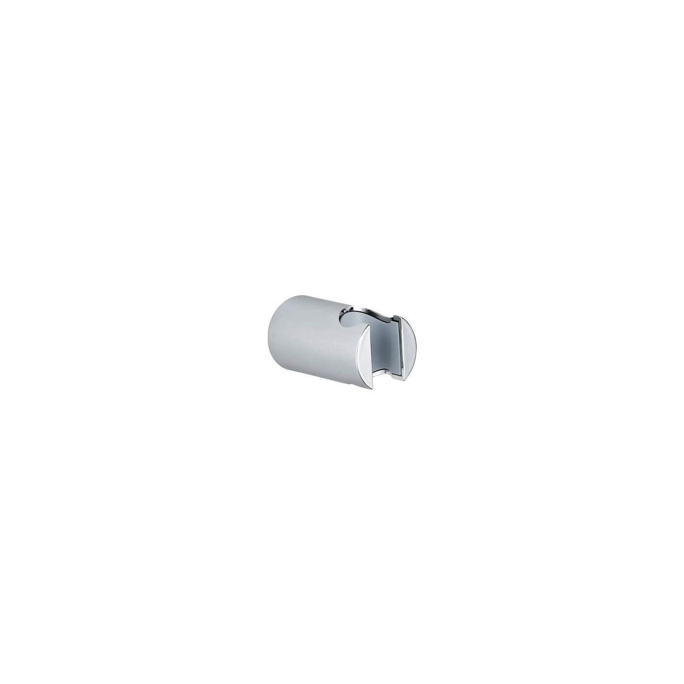 Uchwyt Prysznicowy Ścienny Rainshower 27056000 Grohe Uchwyt Prysznicowy Ścienny Rainshower 27056000 Grohe