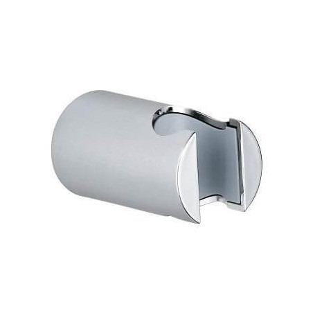 Uchwyt Prysznicowy Ścienny Rainshower 27056000 Grohe